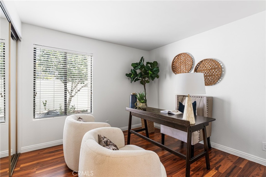 39 Tarocco Property Photo 17