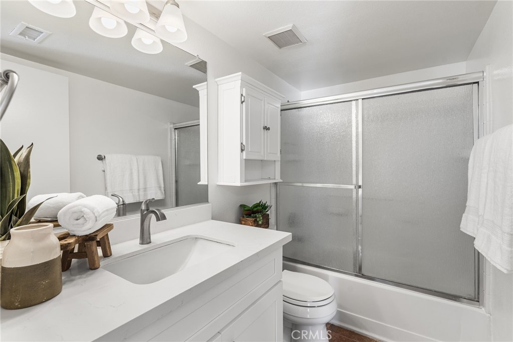 39 Tarocco Property Photo 18