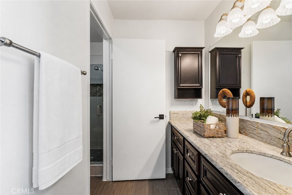 39 Tarocco Property Photo 19