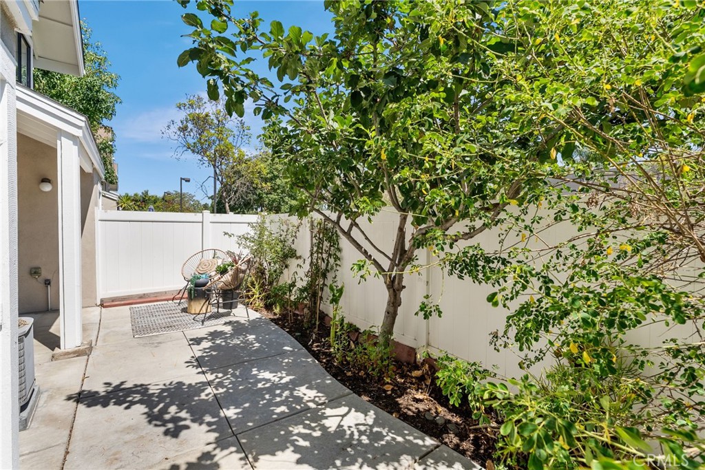 39 Tarocco Property Photo 20