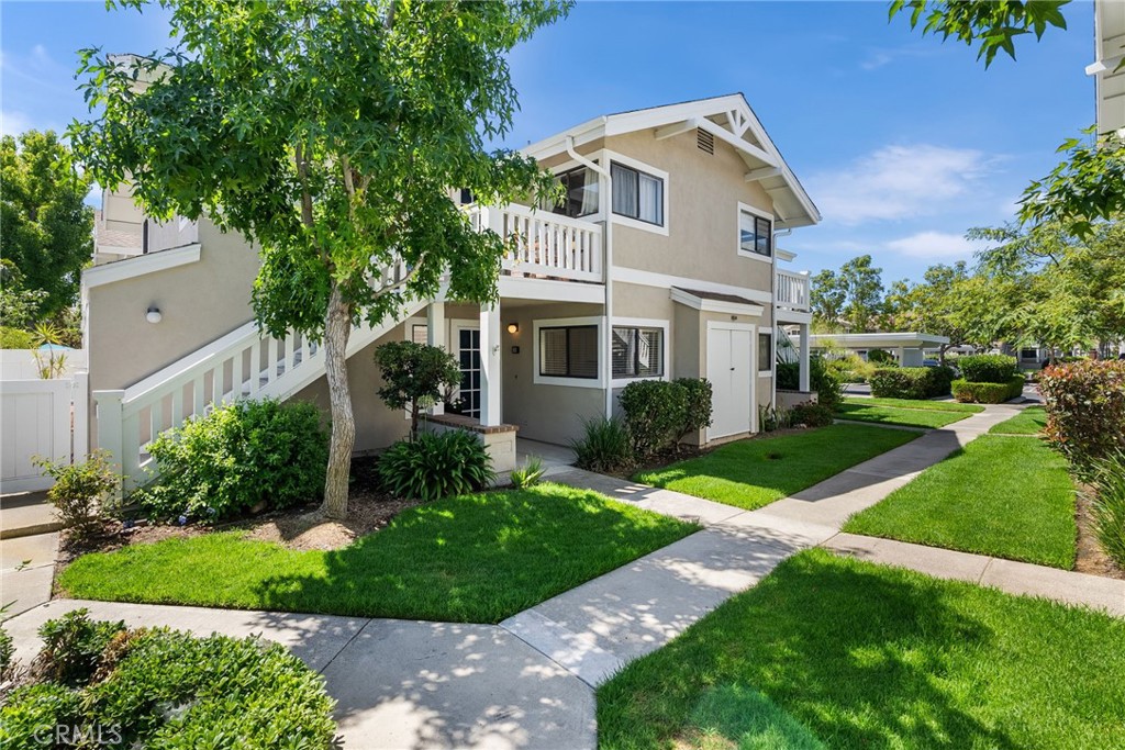 39 Tarocco Property Photo 21