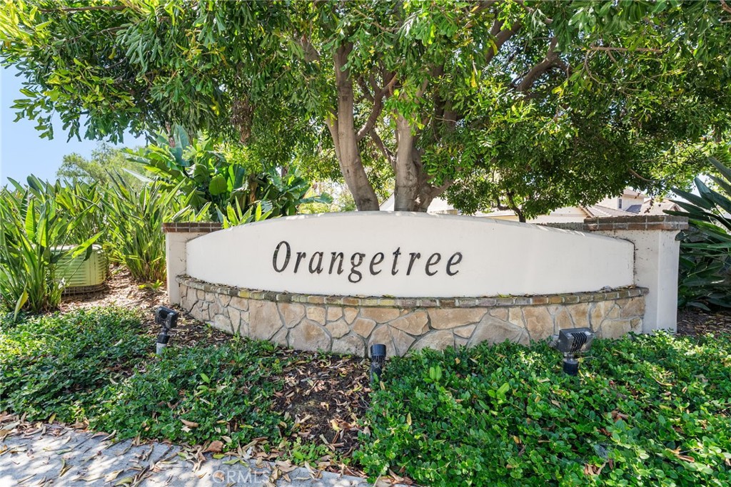 39 Tarocco Property Photo 22