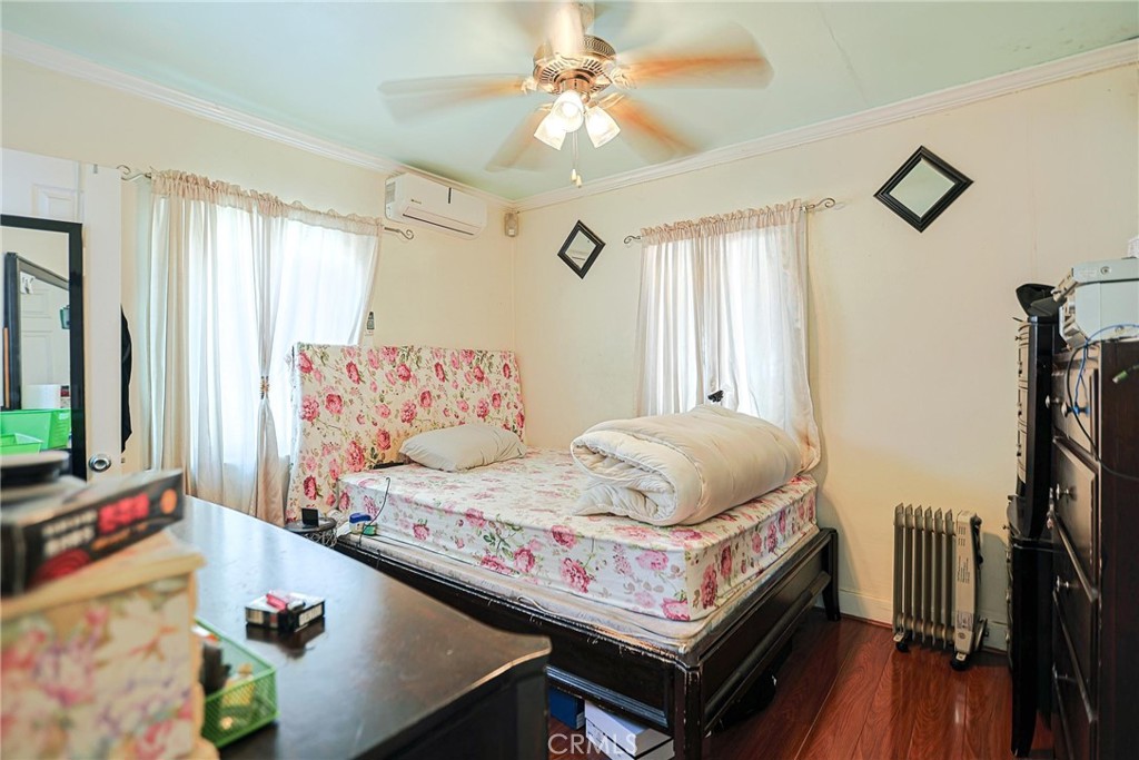 2811 Lexington Property Photo 9