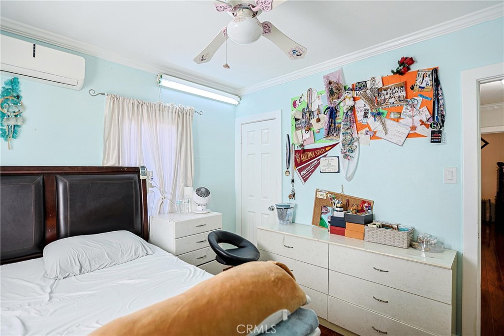 2811 Lexington Property Photo 10