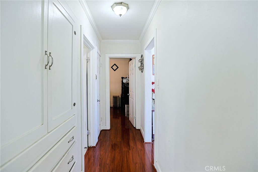 2811 Lexington Property Photo 12