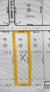 0 Mono Road Property Photo 6