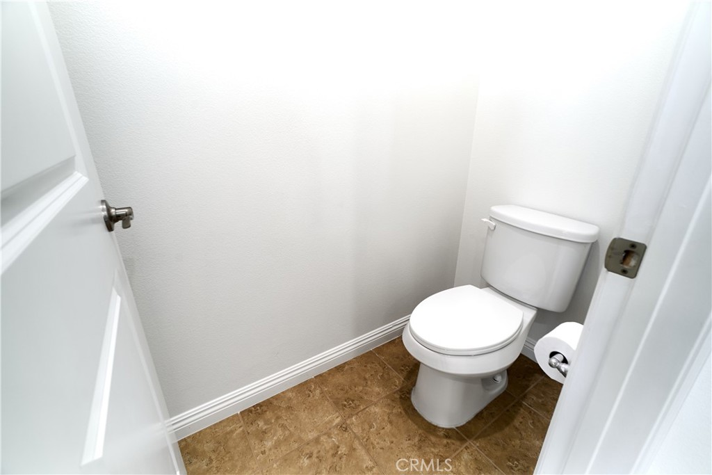 350 Catalina Property Photo 31