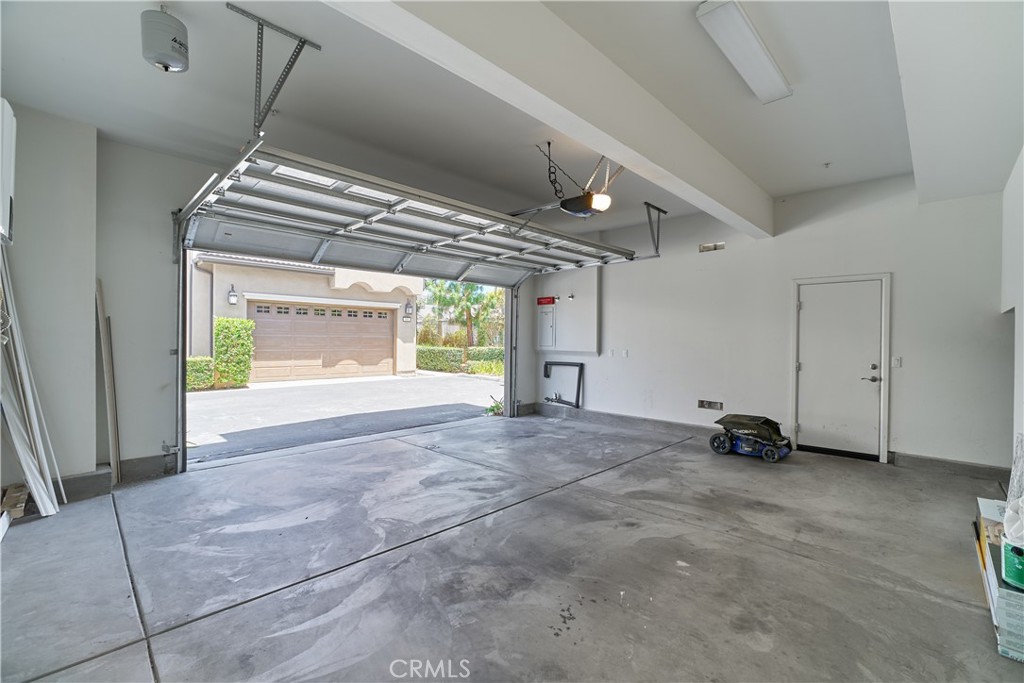 350 Catalina Property Photo 53