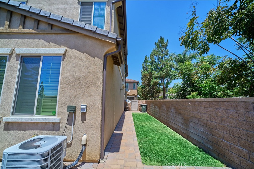 350 Catalina Property Photo 57
