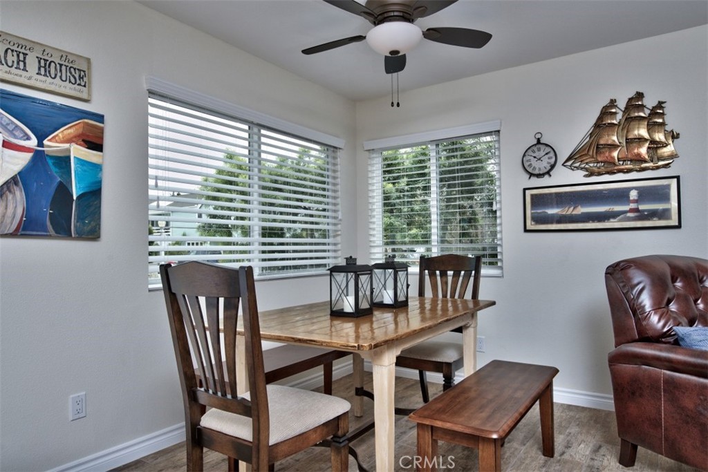 1509 E Balboa Boulevard A Property Photo 9