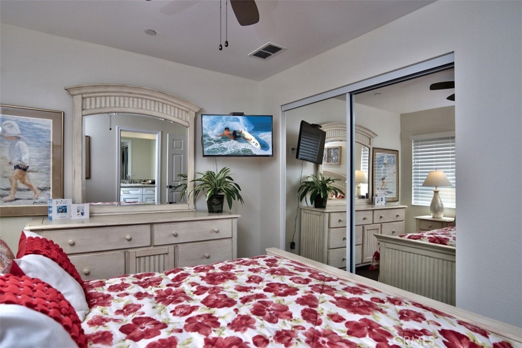1509 E Balboa Boulevard A Property Photo 15