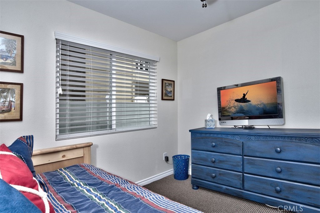 1509 E Balboa Boulevard A Property Photo 20