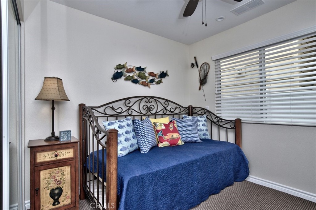 1509 E Balboa Boulevard A Property Photo 22
