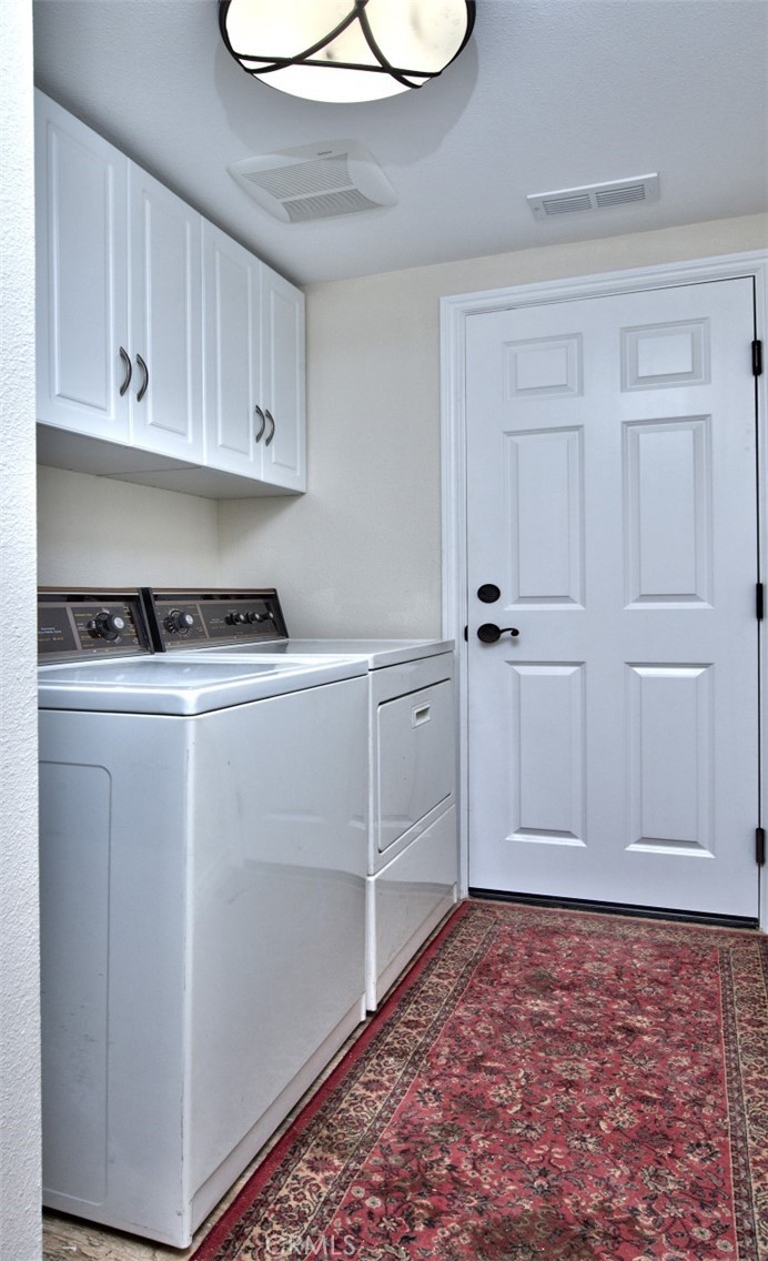 1509 E Balboa Boulevard A Property Photo 23