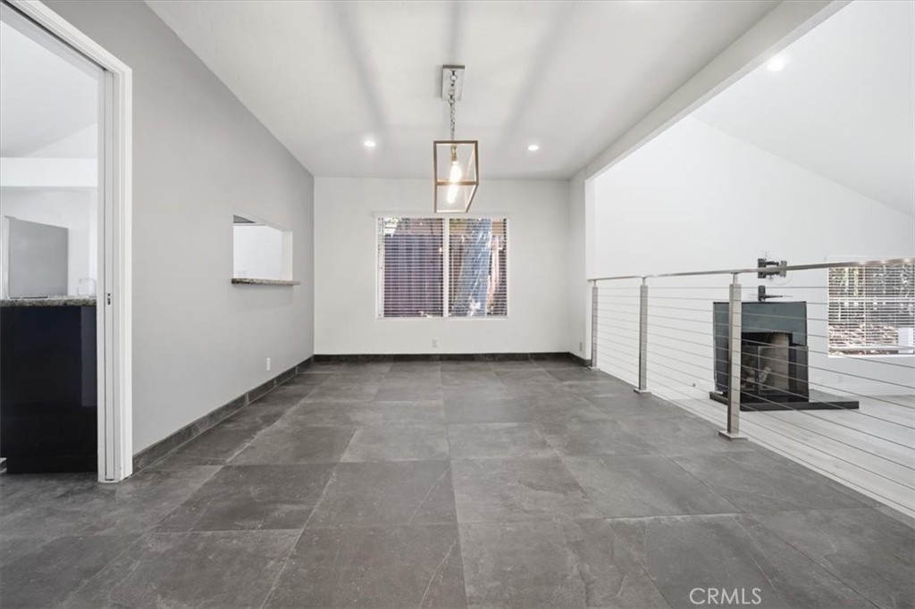 25045 Castlewood Property Photo 8