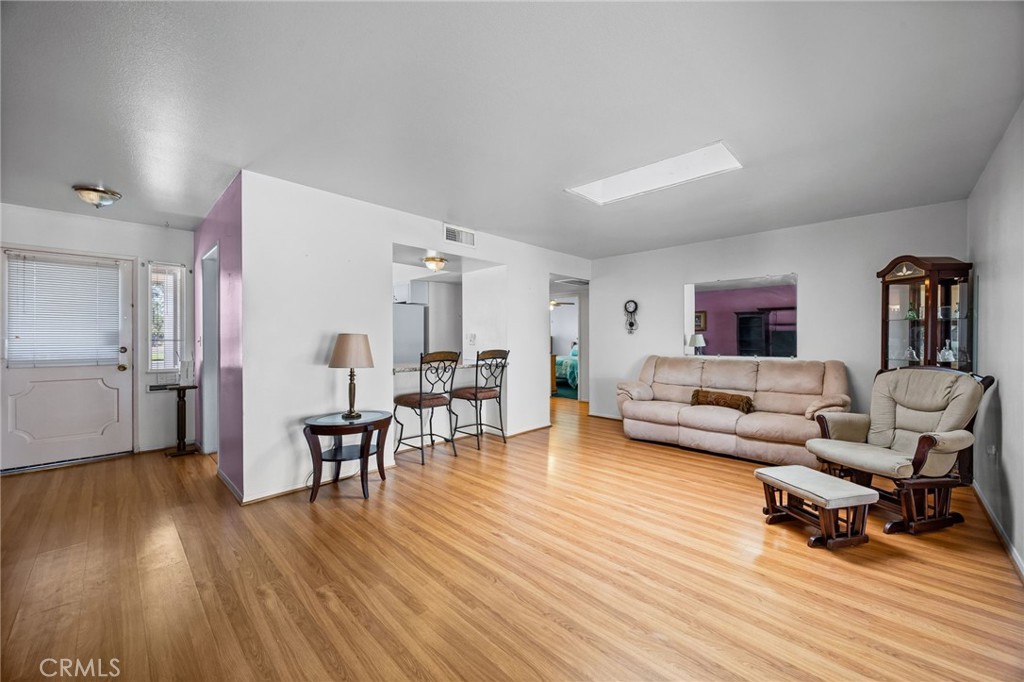 26275 Cherry Hills Property Photo 5