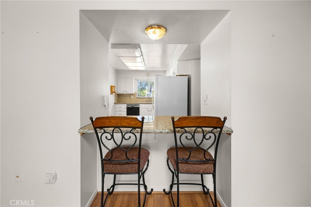 26275 Cherry Hills Property Photo 6