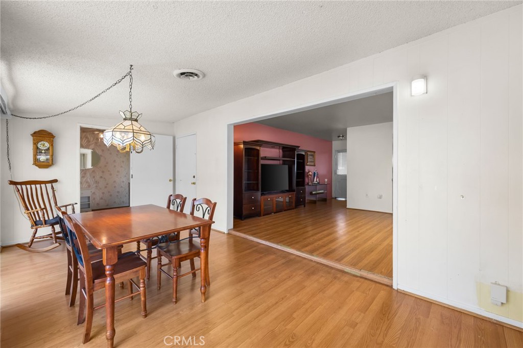 26275 Cherry Hills Property Photo 12