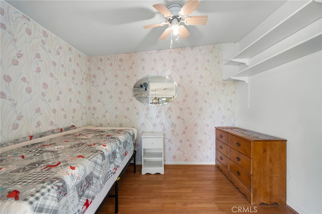 26275 Cherry Hills Property Photo 14