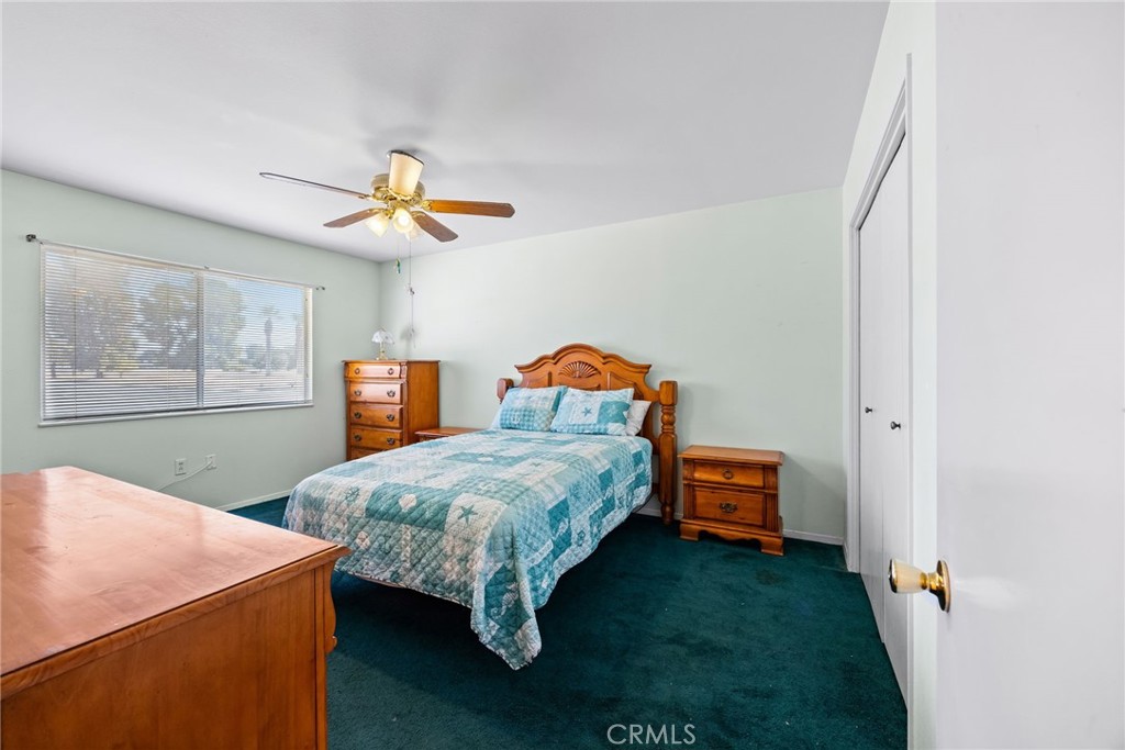 26275 Cherry Hills Property Photo 15