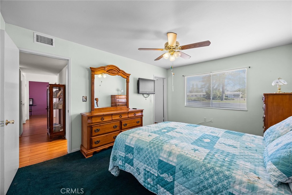 26275 Cherry Hills Property Photo 16