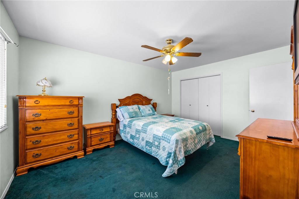 26275 Cherry Hills Property Photo 17