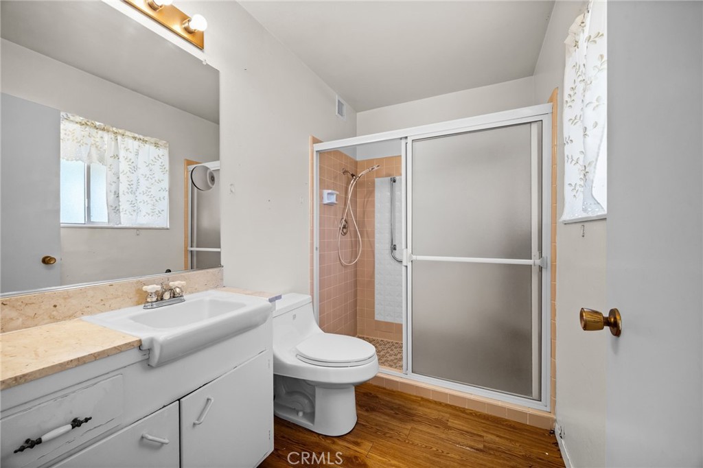 26275 Cherry Hills Property Photo 18