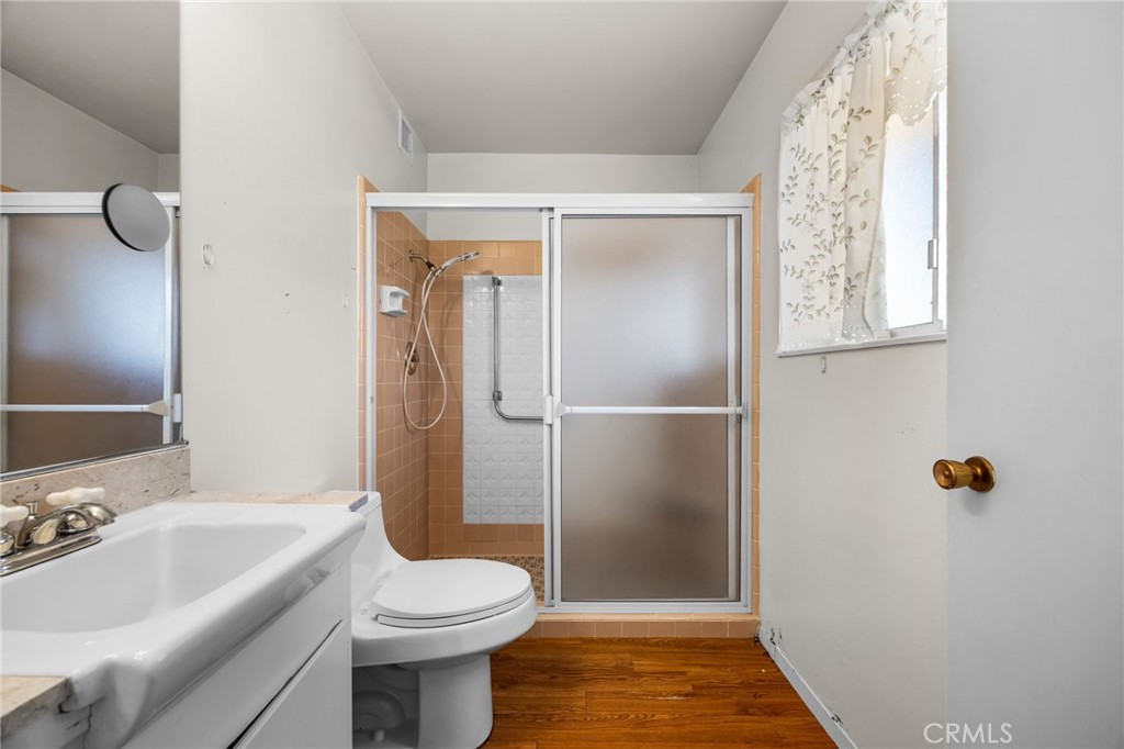 26275 Cherry Hills Property Photo 19
