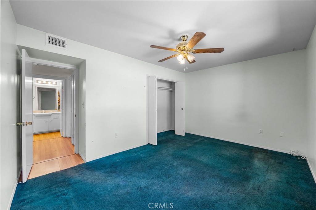 26275 Cherry Hills Property Photo 20