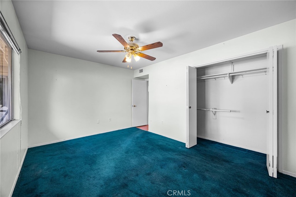 26275 Cherry Hills Property Photo 22