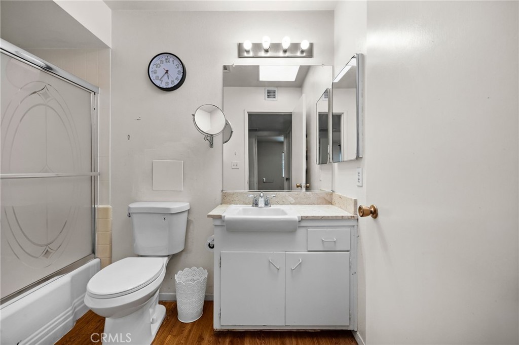 26275 Cherry Hills Property Photo 24