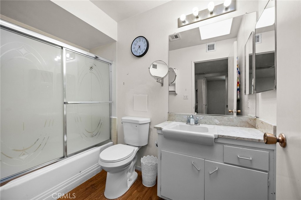 26275 Cherry Hills Property Photo 25