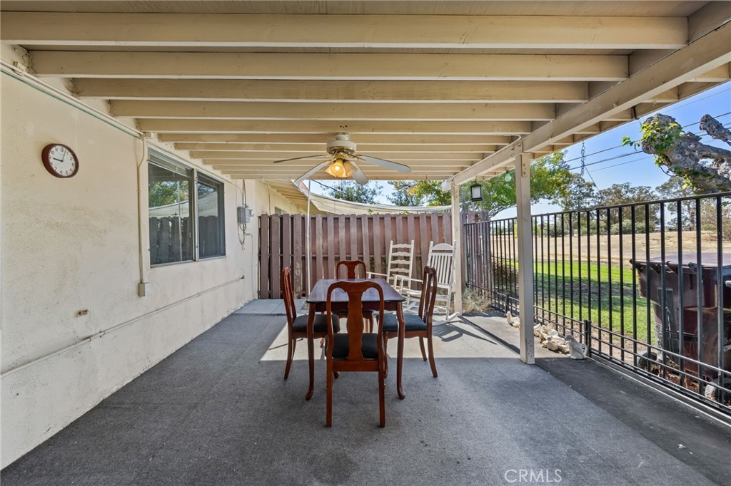 26275 Cherry Hills Property Photo 26