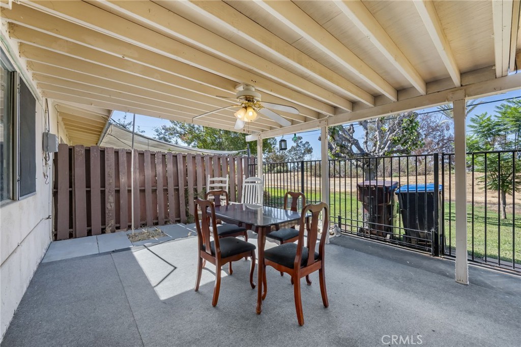 26275 Cherry Hills Property Photo 27