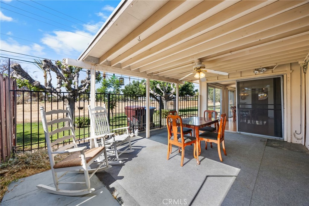 26275 Cherry Hills Property Photo 28