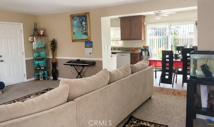 1609 Cedar Property Photo 2
