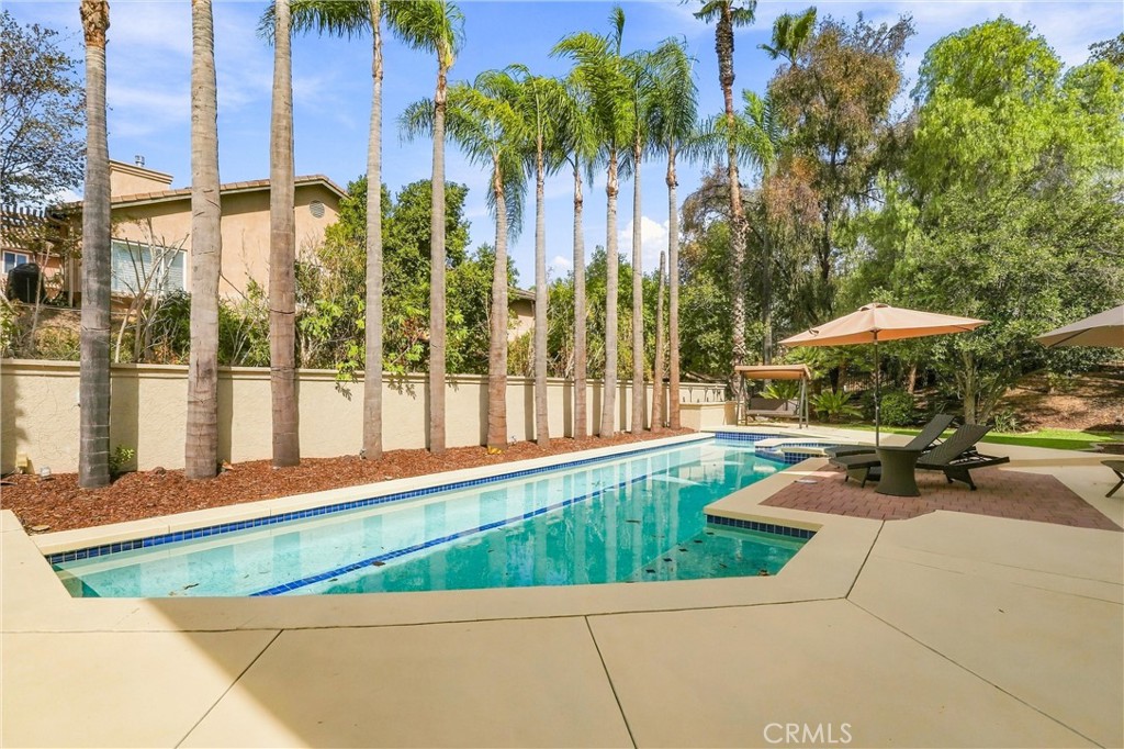2477 Saffron Glen Property Photo 54