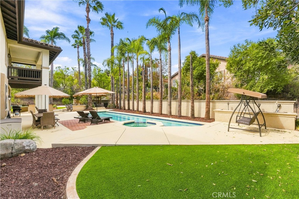 2477 Saffron Glen Property Photo 57