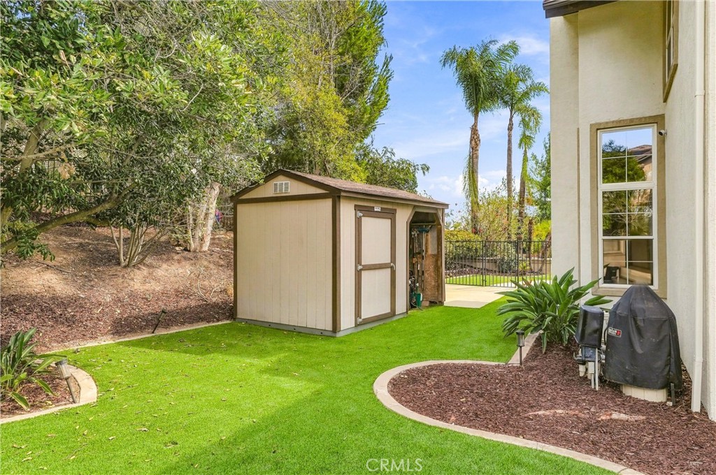 2477 Saffron Glen Property Photo 58