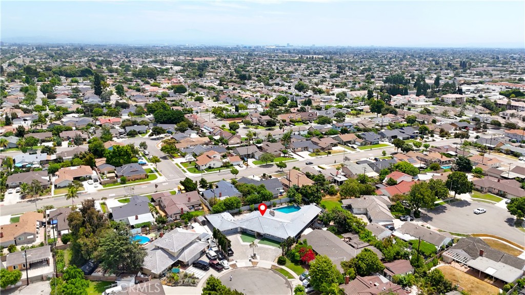 2550 W Rowland Avenue Property Photo 49
