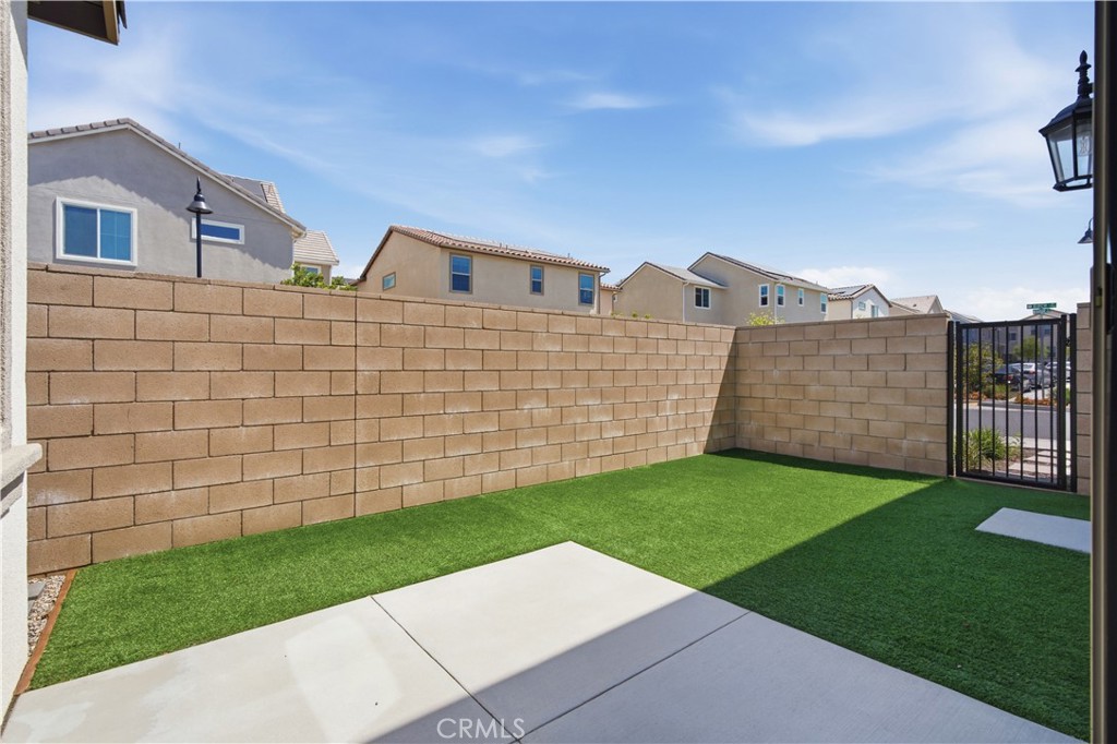 7061 Birch Property Photo 16