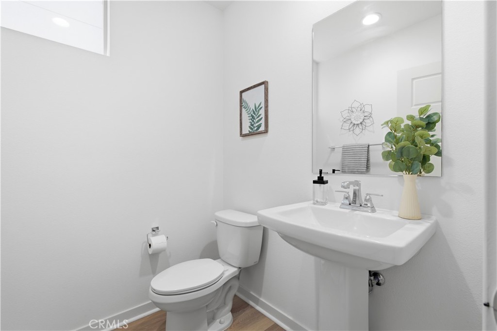 7061 Birch Property Photo 18