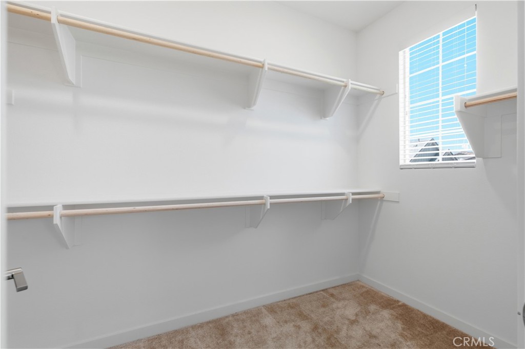 7061 Birch Property Photo 22