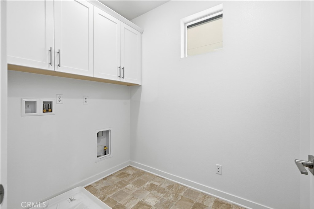 7061 Birch Property Photo 25