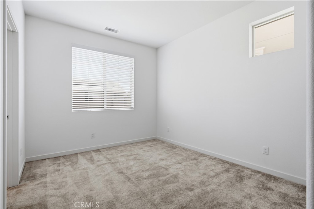 7061 Birch Property Photo 26