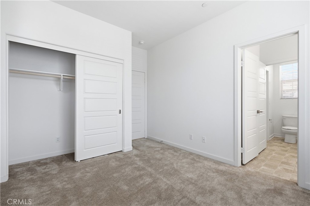 7061 Birch Property Photo 27