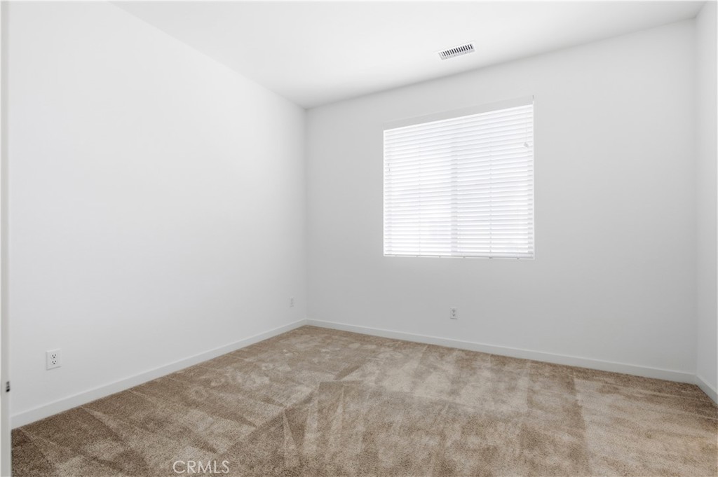 7061 Birch Property Photo 29