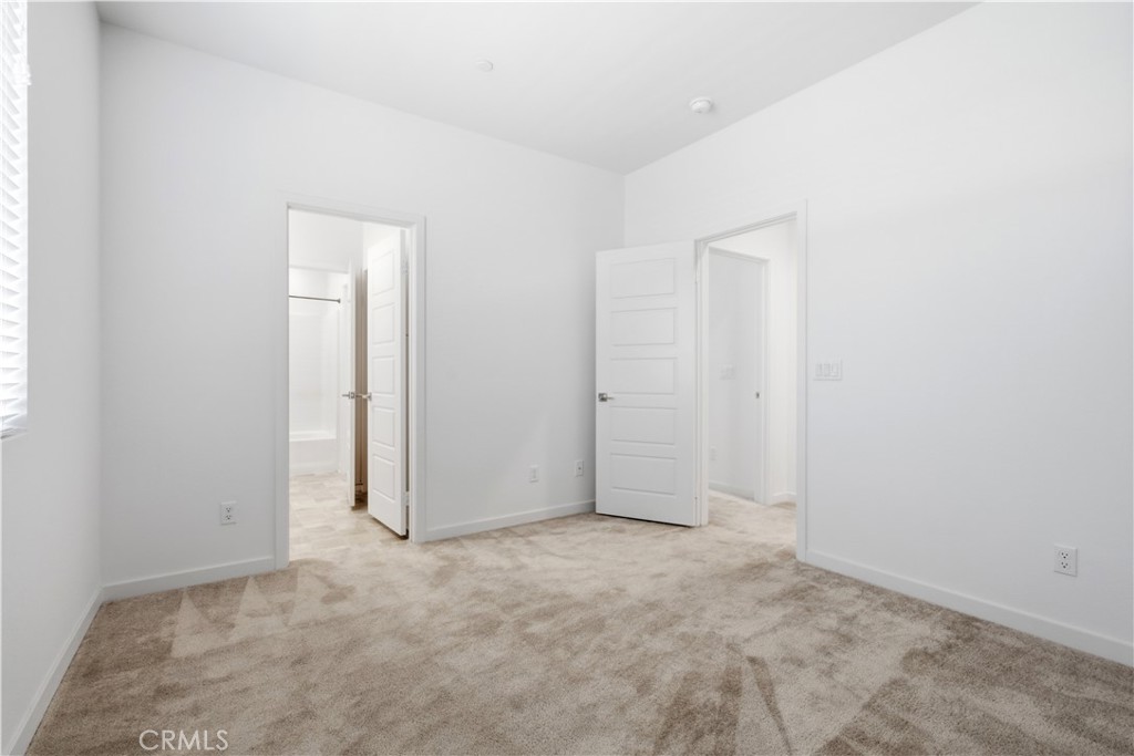 7061 Birch Property Photo 30