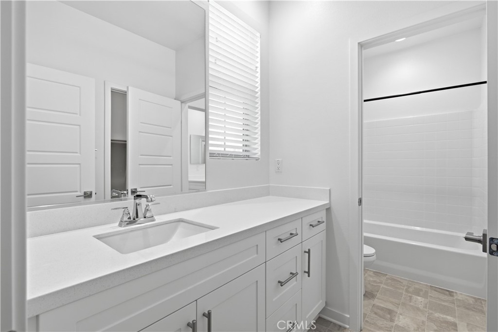 7061 Birch Property Photo 31
