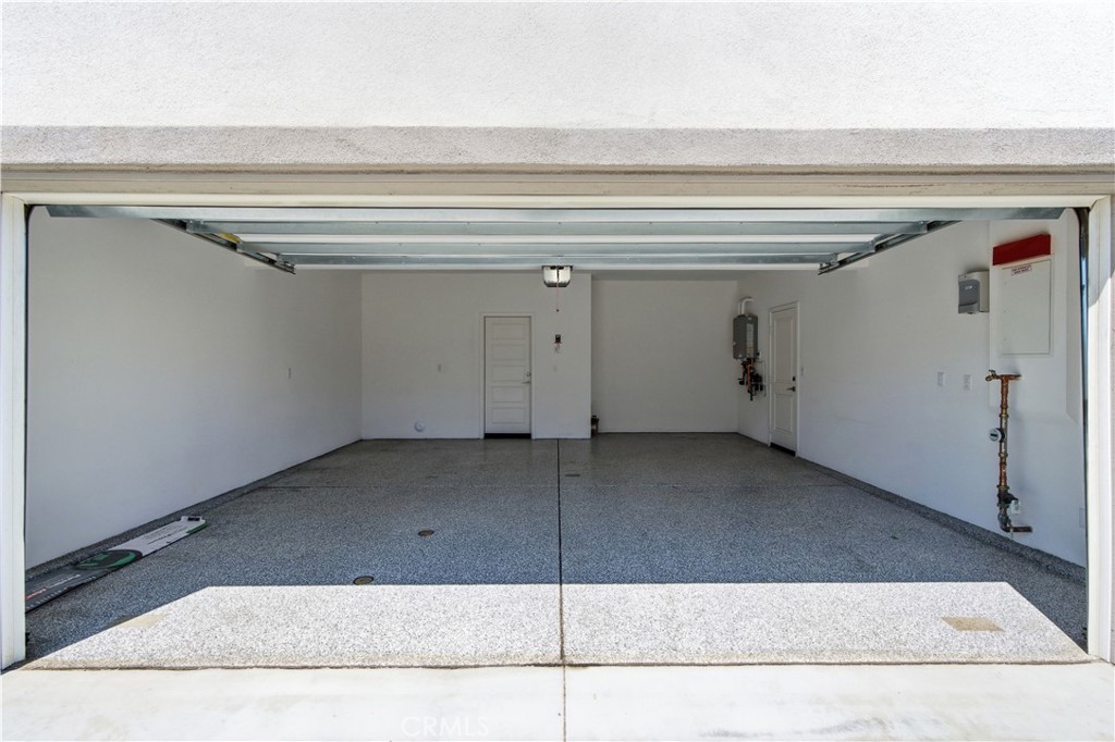 7061 Birch Property Photo 35